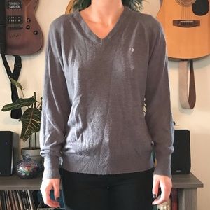 Dior sweater pull over